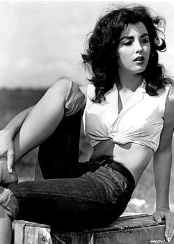 Dolores Faith